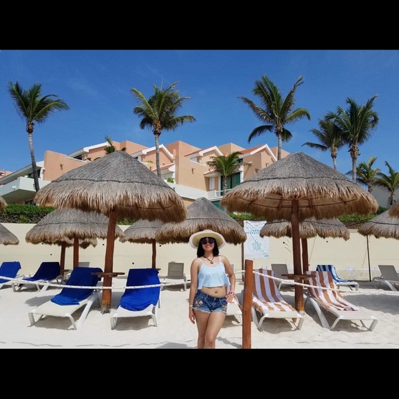 About Me, etc. 😊 - Picture 3 of 4